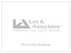 14401 Slover Ave photo